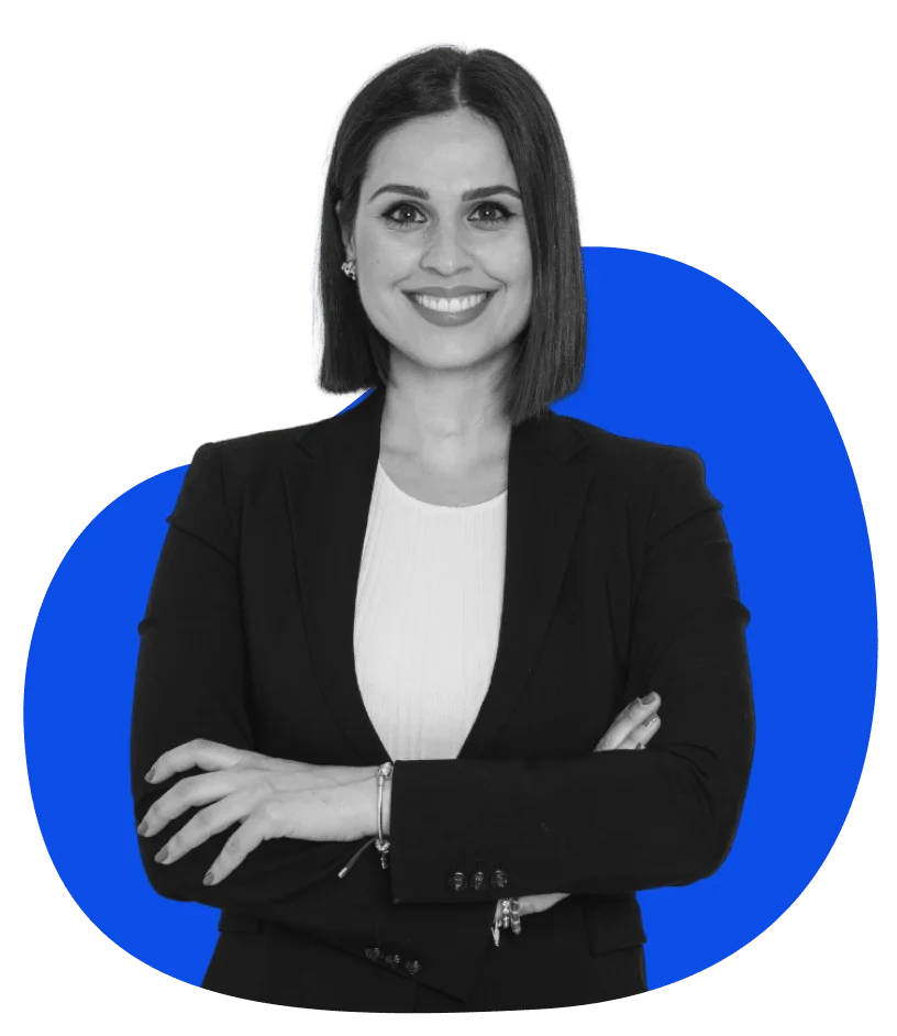 Ana Ivars curso de comunicación