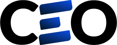curso de comunicacion eficaz y oratoria logo